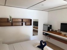 Deluxe Zimmer 2 Pers.