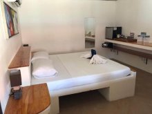 Standard Zimmer 2 Pers.
