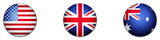 Site in English
